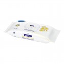Lingettes désinfectants Bacillol® 30 Sensitive Tissues XXL, 40 pces.
