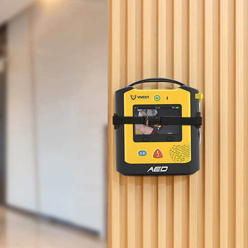Rettungsschere Robin Safety Boy – Schwarz/chrom, Mit Halterung, Für Gurte, Scheiben, Notfall
