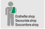 ersthelfer.shop